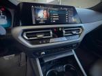 bmw-serie-3-320e-2021-gasolina-1998cc