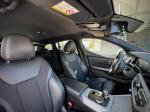 bmw-serie-3-320e-2021-gasolina-1998cc