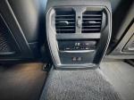 bmw-serie-3-320e-2021-gasolina-1998cc