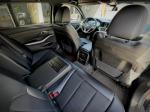 bmw-serie-3-320e-2021-gasolina-1998cc