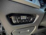 bmw-serie-3-320e-2021-gasolina-1998cc