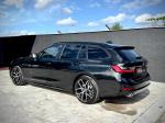 bmw-serie-3-320e-2021-gasolina-1998cc
