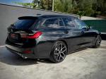 bmw-serie-3-320e-2021-gasolina-1998cc