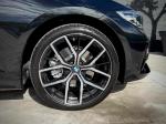 bmw-serie-3-320e-2021-gasolina-1998cc