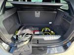 bmw-serie-3-320e-2021-gasolina-1998cc