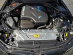 bmw-serie-3-320e-2021-gasolina-1998cc