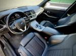 bmw-serie-3-320e-2021-gasolina-1998cc