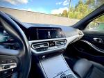 bmw-serie-3-320e-2021-gasolina-1998cc