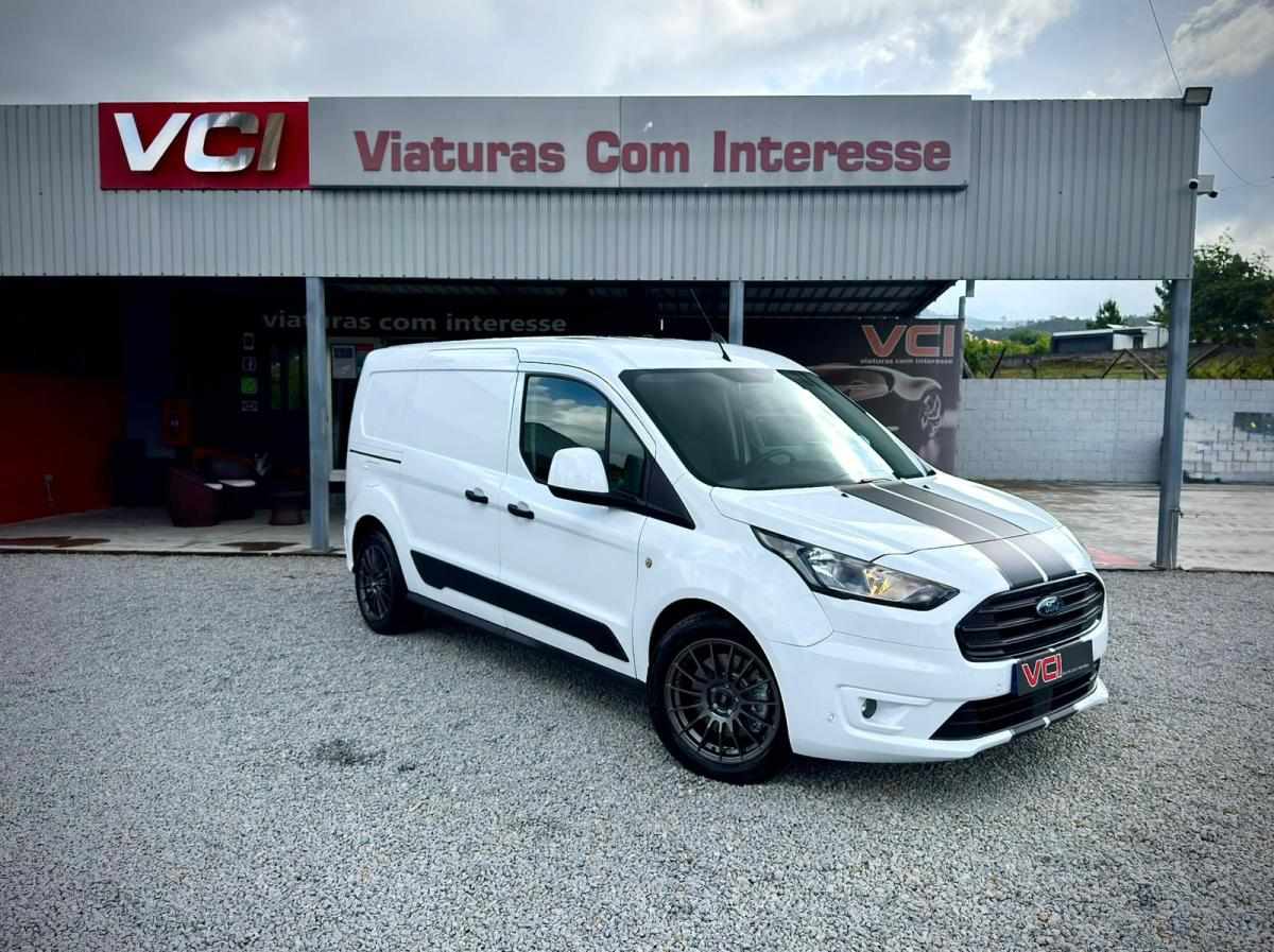 ford-transit-connect-1-5-ecoblue-2021-diesel-1499cc
