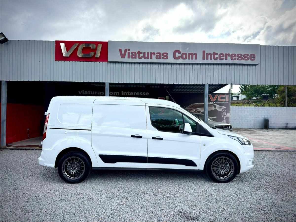 ford-transit-connect-1-5-ecoblue-2021-diesel-1499cc