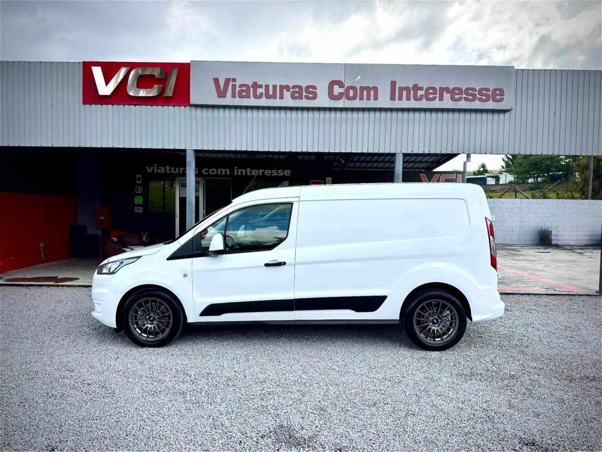 ford-transit-connect-1-5-ecoblue-2021-diesel-1499cc