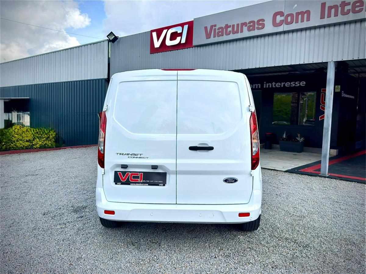 ford-transit-connect-1-5-ecoblue-2021-diesel-1499cc