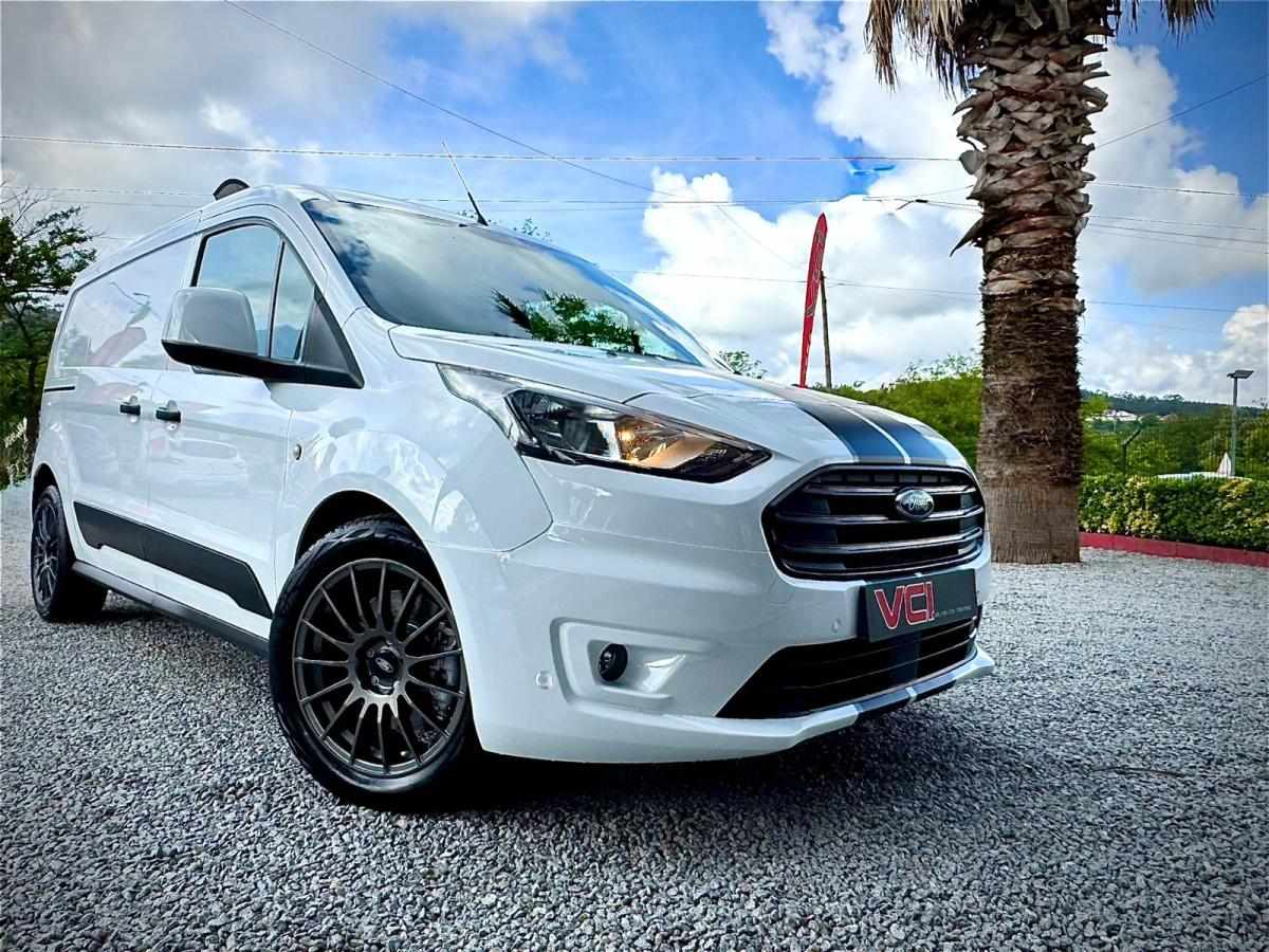 ford-transit-connect-1-5-ecoblue-2021-diesel-1499cc