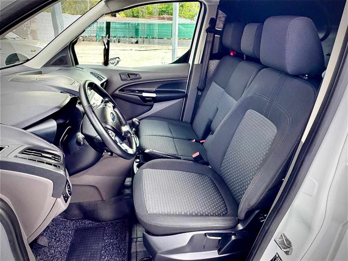 ford-transit-connect-1-5-ecoblue-2021-diesel-1499cc