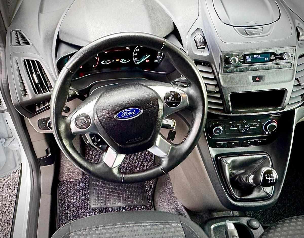 ford-transit-connect-1-5-ecoblue-2021-diesel-1499cc