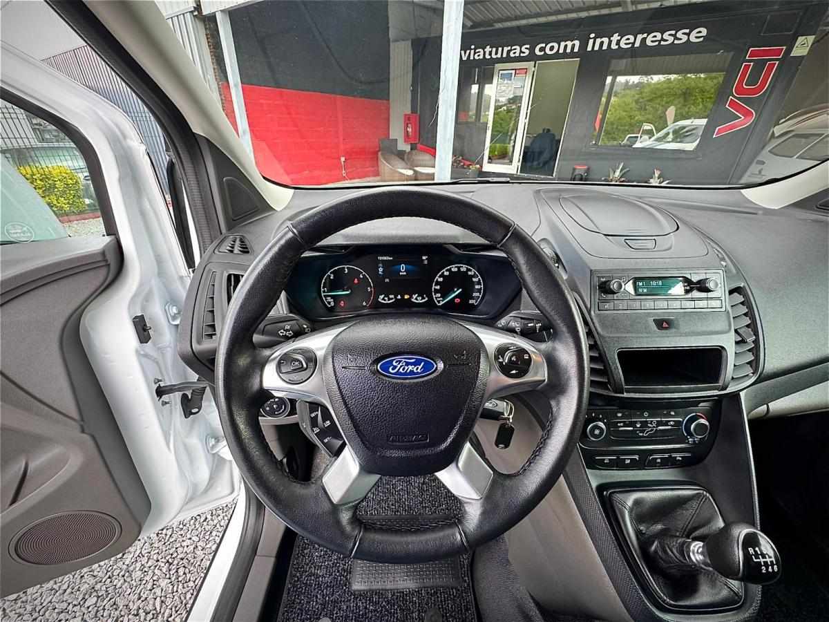 ford-transit-connect-1-5-ecoblue-2021-diesel-1499cc