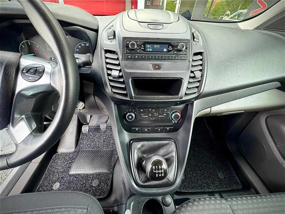 ford-transit-connect-1-5-ecoblue-2021-diesel-1499cc