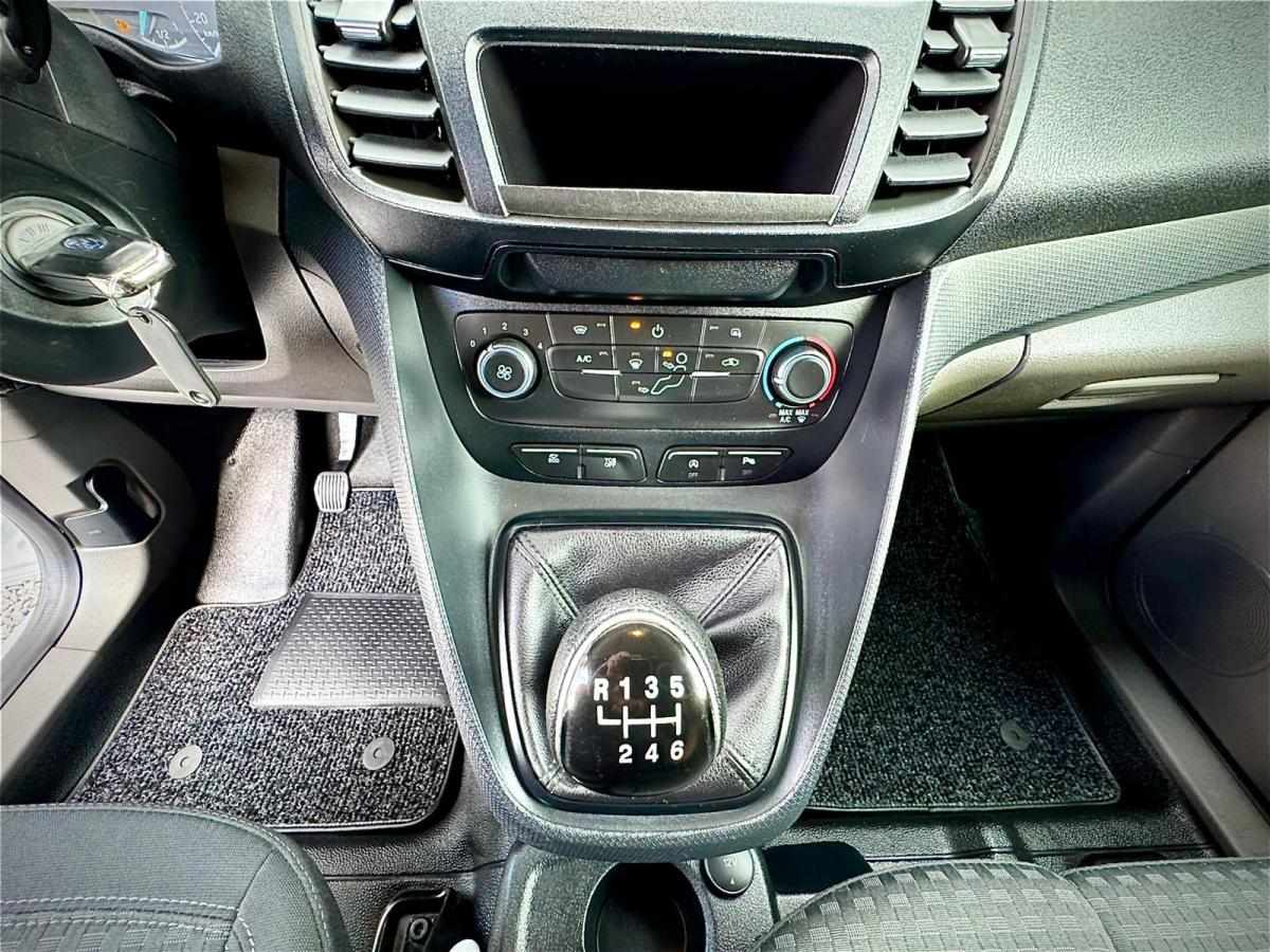 ford-transit-connect-1-5-ecoblue-2021-diesel-1499cc