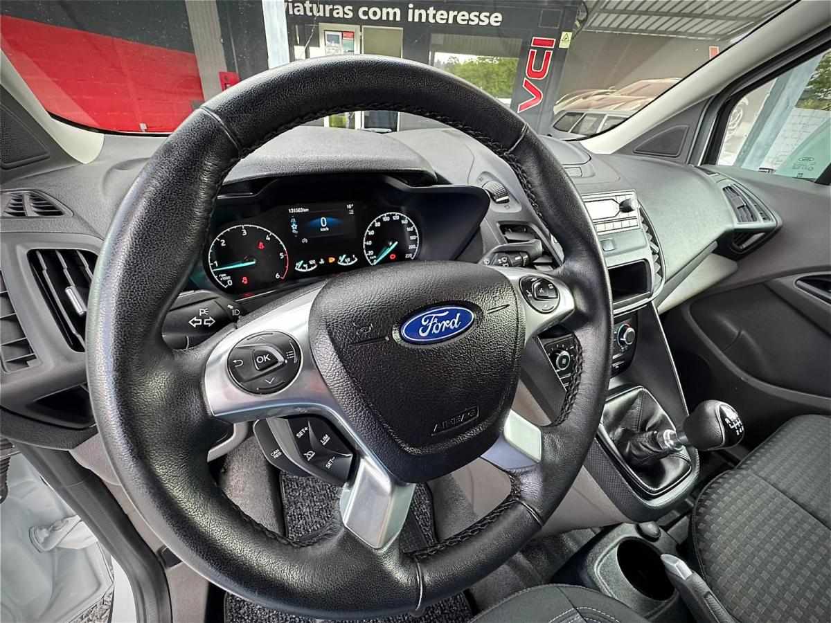 ford-transit-connect-1-5-ecoblue-2021-diesel-1499cc