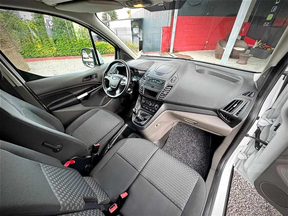 ford-transit-connect-1-5-ecoblue-2021-diesel-1499cc