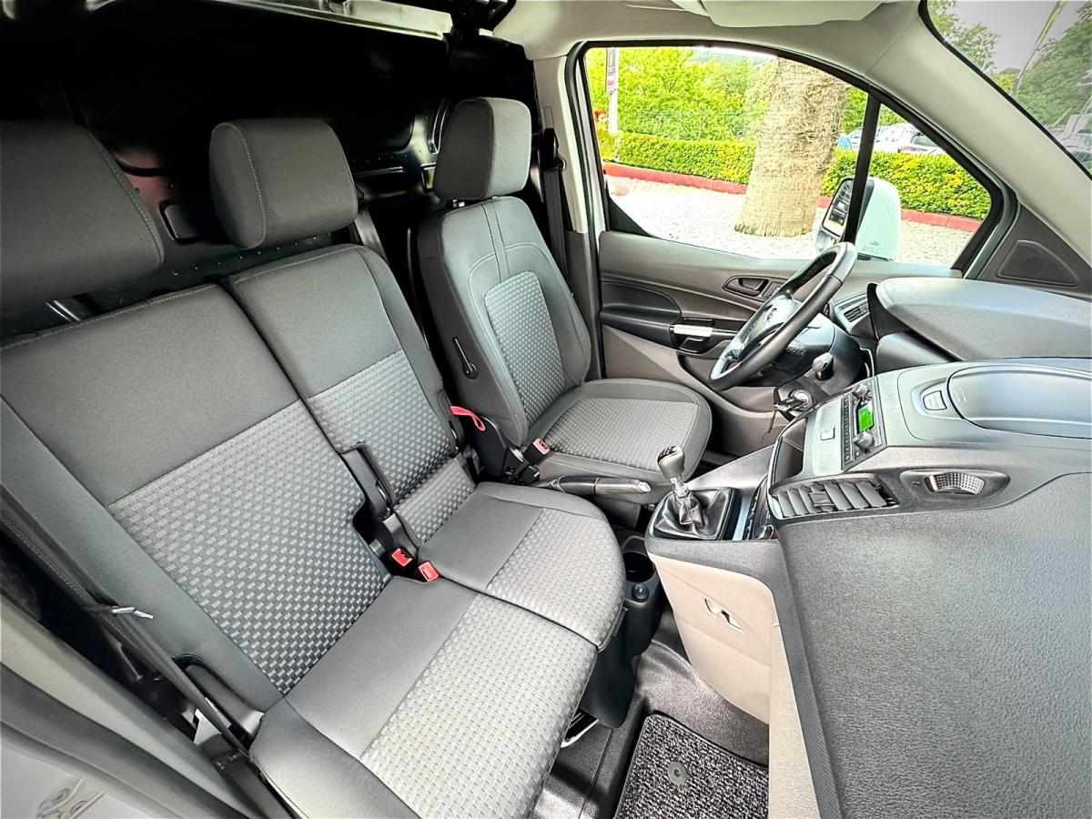 ford-transit-connect-1-5-ecoblue-2021-diesel-1499cc