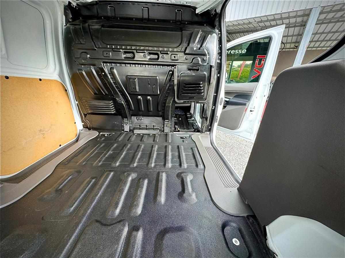 ford-transit-connect-1-5-ecoblue-2021-diesel-1499cc