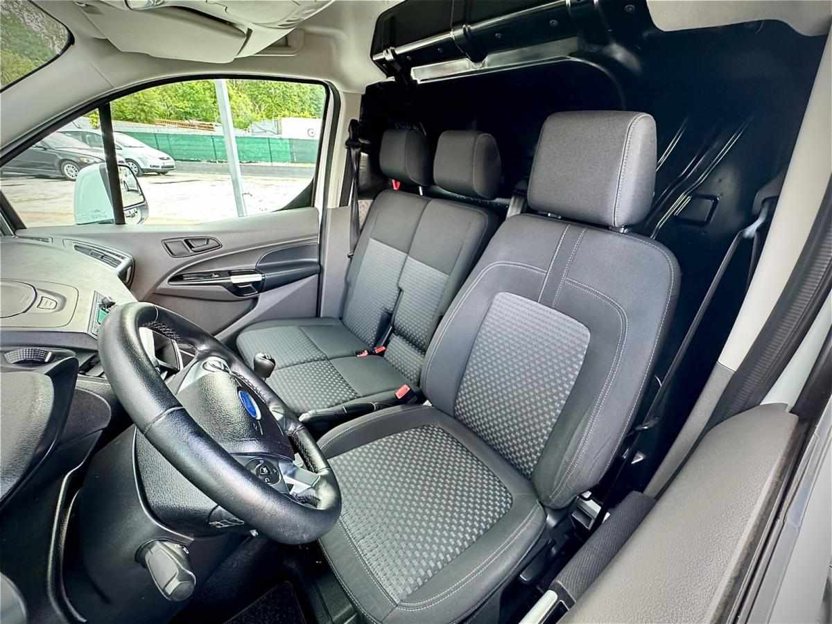 ford-transit-connect-1-5-ecoblue-2021-diesel-1499cc