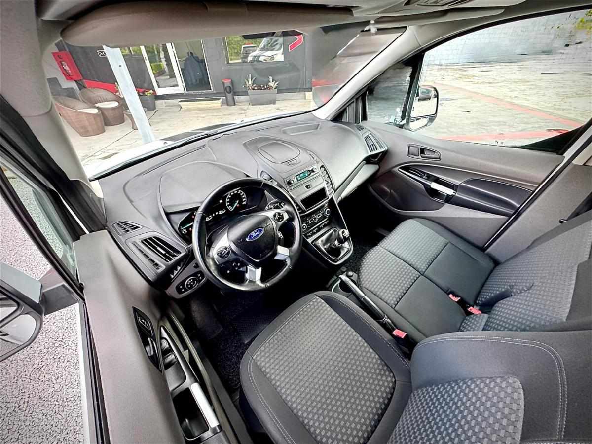 ford-transit-connect-1-5-ecoblue-2021-diesel-1499cc
