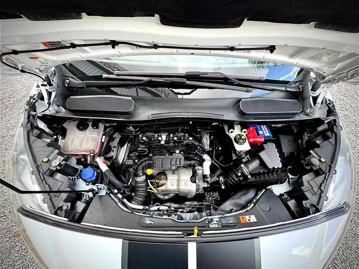 ford-transit-connect-1-5-ecoblue-2021-diesel-1499cc