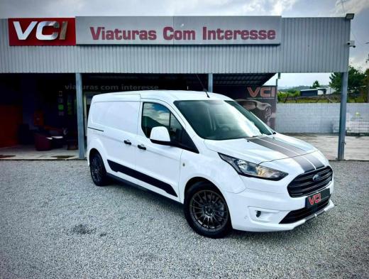 ford-transit-connect-1-5-ecoblue-2021-diesel-1499cc