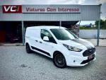 ford-transit-connect-1-5-ecoblue-2021-diesel-1499cc