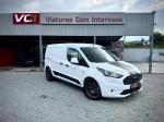 ford-transit-connect-1-5-ecoblue-2021-diesel-1499cc