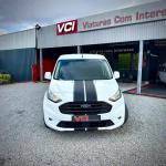 ford-transit-connect-1-5-ecoblue-2021-diesel-1499cc