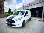 ford-transit-connect-1-5-ecoblue-2021-diesel-1499cc