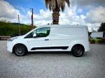 ford-transit-connect-1-5-ecoblue-2021-diesel-1499cc