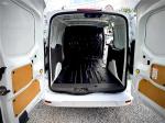 ford-transit-connect-1-5-ecoblue-2021-diesel-1499cc