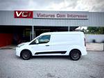 ford-transit-connect-1-5-ecoblue-2021-diesel-1499cc
