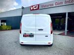 ford-transit-connect-1-5-ecoblue-2021-diesel-1499cc