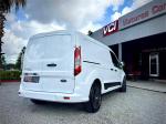 ford-transit-connect-1-5-ecoblue-2021-diesel-1499cc