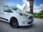 ford-transit-connect-1-5-ecoblue-2021-diesel-1499cc