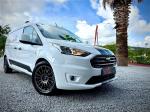 ford-transit-connect-1-5-ecoblue-2021-diesel-1499cc