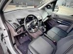 ford-transit-connect-1-5-ecoblue-2021-diesel-1499cc