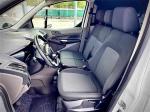ford-transit-connect-1-5-ecoblue-2021-diesel-1499cc