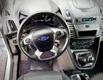 ford-transit-connect-1-5-ecoblue-2021-diesel-1499cc