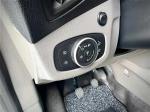 ford-transit-connect-1-5-ecoblue-2021-diesel-1499cc