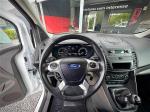 ford-transit-connect-1-5-ecoblue-2021-diesel-1499cc