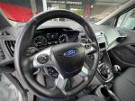 ford-transit-connect-1-5-ecoblue-2021-diesel-1499cc