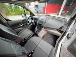 ford-transit-connect-1-5-ecoblue-2021-diesel-1499cc