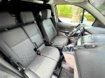 ford-transit-connect-1-5-ecoblue-2021-diesel-1499cc