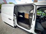 ford-transit-connect-1-5-ecoblue-2021-diesel-1499cc